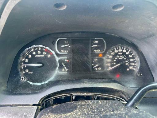 2018 TOYOTA TUNDRA DOU #3302667058