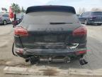 Lot #3302929640 2017 PORSCHE CAYENNE