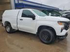 Lot #3304629949 2023 CHEVROLET SILVERADO