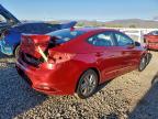 Lot #3302632116 2020 HYUNDAI ELANTRA SE