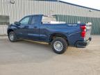 Lot #3308276152 2020 CHEVROLET SILVERADO