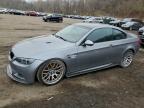 Lot #3294409517 2013 BMW M3