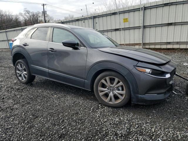 2023 MAZDA CX-30 PREF #3305514075