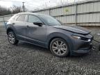 Lot #3305514075 2023 MAZDA CX-30 PREF