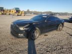 Lot #3292578869 2015 FORD MUSTANG