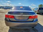 Lot #3309555561 2014 HONDA ACCORD LX
