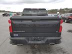 Lot #3316849651 2019 CHEVROLET SILVERADO