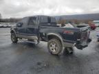 Lot #3316920112 2005 FORD F250 SUPER