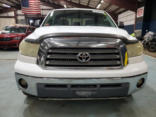 2007 TOYOTA TUNDRA DOU #3285823908