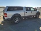 Lot #3292497677 2007 FORD F150