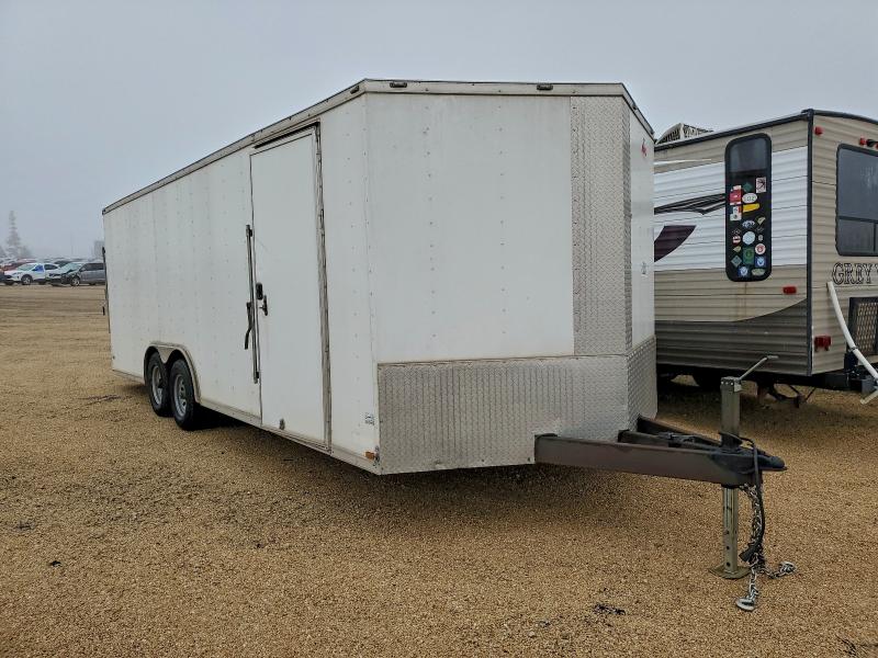 2017 ANVIL UNKNOWN #3305762762