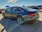 Lot #3302639005 2019 AUDI A6 PREMIUM