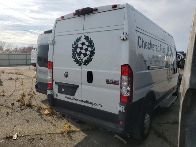 2021 RAM PROMASTER #3282369273