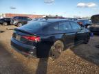 Lot #3292468688 2024 AUDI S5 PREMIUM