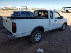 Lot #3303847564 2000 NISSAN FRONTIER K