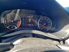 Lot #3303571944 2015 JEEP RENEGADE L