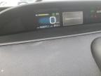 Lot #3302632100 2020 TOYOTA PRIUS PRIM