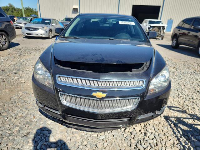 2012 CHEVROLET MALIBU LTZ - 1G1ZE5E06CF153359