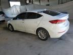 Lot #3296957833 2018 HYUNDAI ELANTRA SE