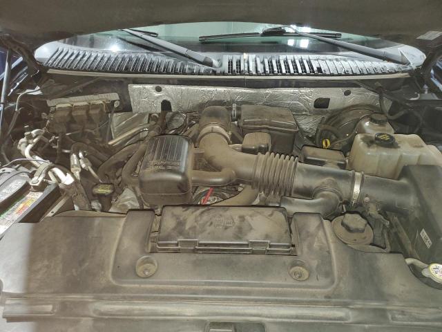 2013 FORD EXPEDITION #3291222959