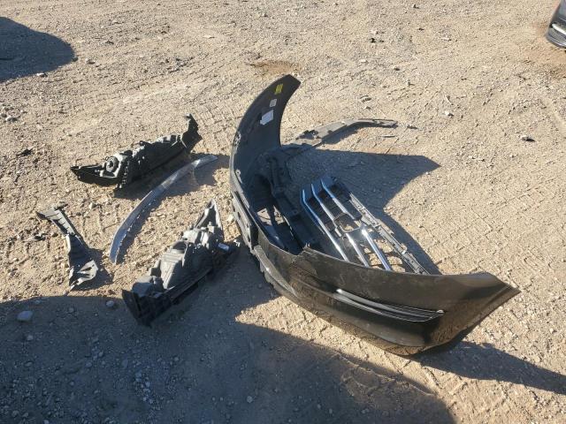 2012 HONDA CROSSTOUR #3293295419