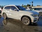 Lot #3301589638 2019 BMW X3 SDRIVE3