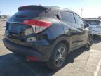 Lot #3310586063 2022 HONDA HR-V EX