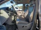 Lot #3304563435 2012 VOLKSWAGEN ROUTAN SE