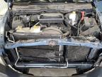 Lot #3317810066 2006 DODGE RAM 1500 S