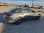 Lot #3303014623 2021 MAZDA 3 PREMIUM