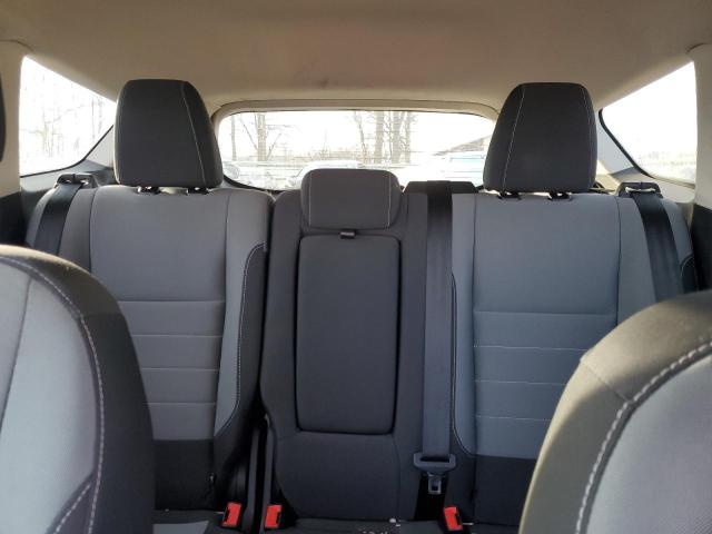 2016 FORD ESCAPE SE #3302647153