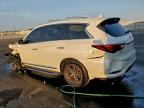 Lot #3297963787 2018 INFINITI QX60