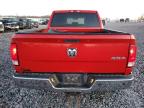 Lot #3302666008 2014 RAM 3500 ST
