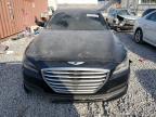 Lot #3292540723 2015 HYUNDAI GENESIS 3.