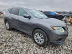Lot #3301697622 2015 NISSAN ROGUE S
