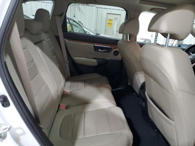 2020 HONDA CR-V EXL #3303779456