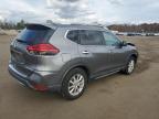 Lot #3294248902 2017 NISSAN ROGUE SV