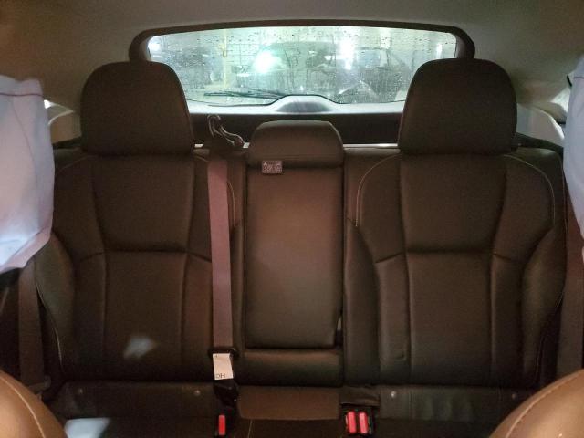 2018 SUBARU CROSSTREK #3286531216