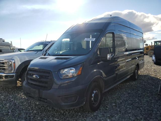 2020 FORD TRANSIT #3311567256