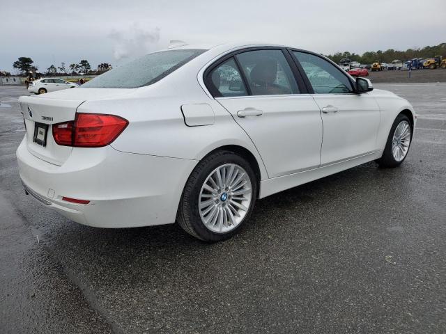 2015 BMW 328 XI SUL #3297873825
