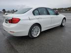 Lot #3297873825 2015 BMW 328 XI SUL