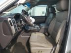 Lot #3294403522 2014 GMC SIERRA K15