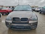 Lot #3318888930 2011 BMW X5 XDRIVE3