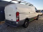 Lot #3296978880 2015 FORD TRANSIT T-