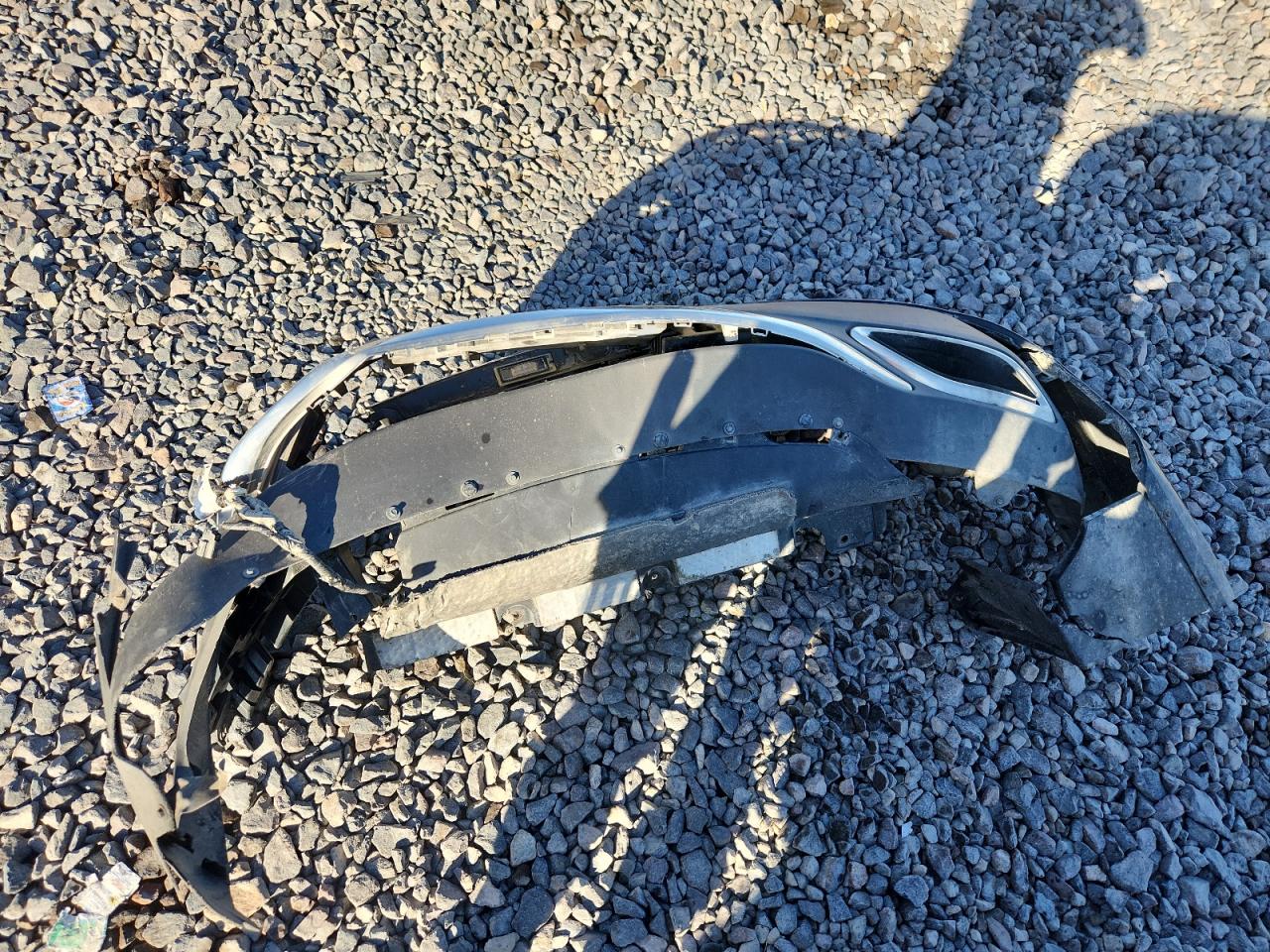 LINCOLN MKZ PREMIERE