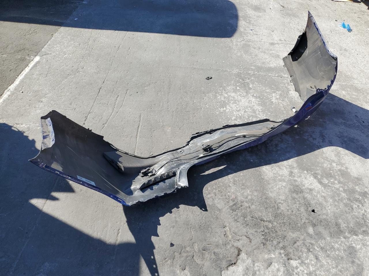 Lot #3309608565 2022 BMW M340I