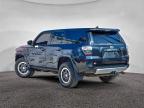 Lot #3297895792 2014 TOYOTA 4RUNNER SR