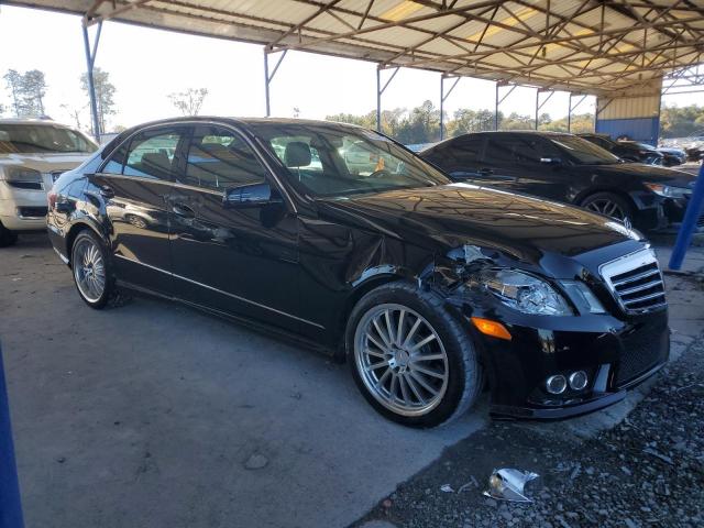 2010 MERCEDES-BENZ E 350 - WDDHF5GB7AA036999