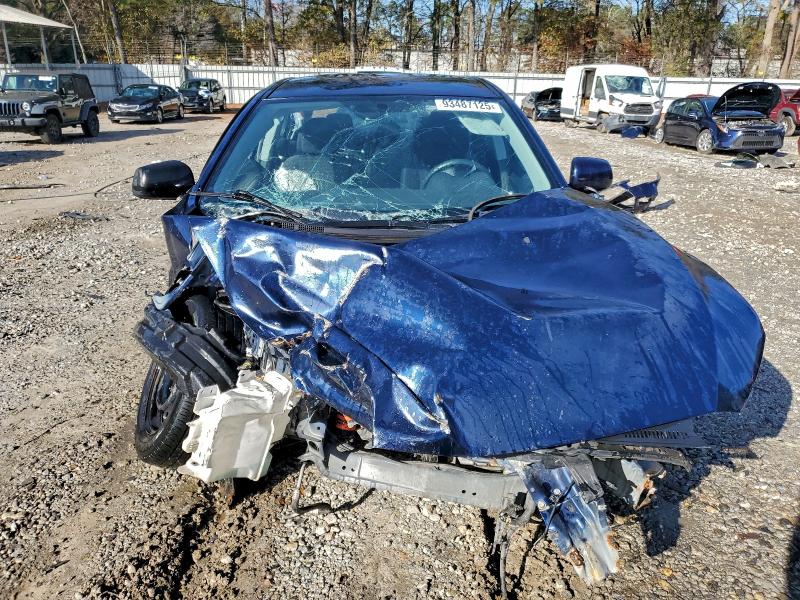 2013 MITSUBISHI LANCER ES/ #3310311954