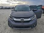 Lot #3297932838 2018 HONDA CR-V EXL